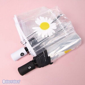 ܂肽ݎP fB[X Y J P JP ԕAt[ P ܂ ܂肽ݎP(3) IV  8{  킢