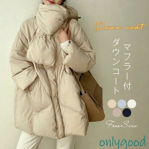 _ER[g fB[X _EWPbg OR[g ~ }t[ AE^[ y g  ݂Ȃ R[g  H~ h 20 30 40 ZbgAbv