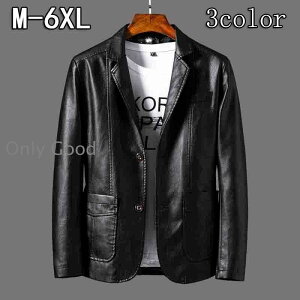 vW U[WPbg Y e[[hWPbg 傫TCY R[f ~ v C_[XWPbg J