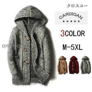 jbgY t[ht J[fBK gO{^ ҂  ~AE^[ 傫TCY