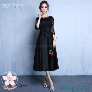 p[eB[hX   hX s[X 20 10 40 30 nakhX 50  ~  Ă΂ e e  s[X