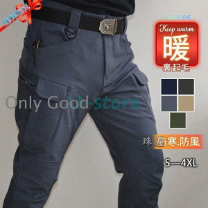 J[Spc gp ~ N ~^[ ƕ hY{ @\ 傫TCY oRpc ނ g H~ {gX