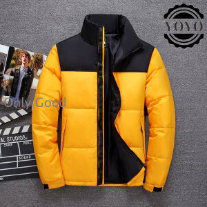 _EWPbg Y /fB[X _ER[g Xg[g  y ۉ AE^[ h h ~ ~ ގ j Wp[  