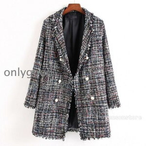 AE^[ cC[hWPbg fB[X gbvX  tH ~ e[[hWPbg e }} ܎O {Q  ʋ rWlX