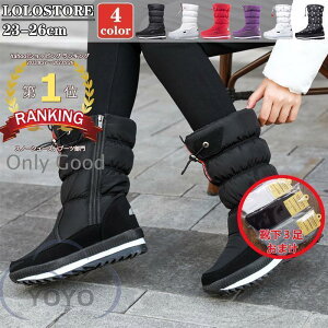 Xm[u[c fB[X C Xm[V[Y  [gu[c h V h h C ~ p