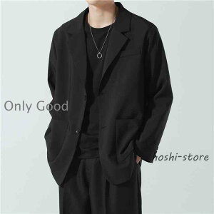 e[[hWPbg Y 傫TCY R[fC e[[h WPbg uU[ tH ~ am