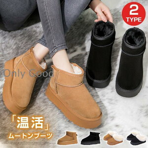 ~Vꃀ[gu[c  Xm[u[c hC  h h ۉ N