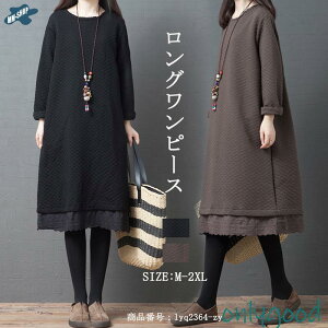 s[X `jbN fB[X 40 G H~ n Os[X ̌^Jo[ [X ؂ւ 傫TCY ̌^Jo[ 50 60 h d˒ R[f