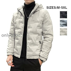 _EWPbg Y 2023 y   t[ht _ER[g j H WPbg  p AE^[ ~ g u] M-5XL 󎩑