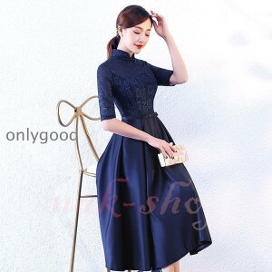 p[eB[hX   hX s[X 20 10 30 nakhX 50  ~  Ă΂ e e @s[X