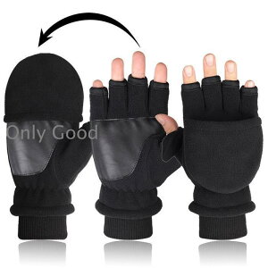  wȂ X}z jbg jbg Y fB[X jp O[u ^b`O[u h  ۉ ΍ ~