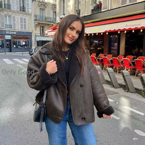 t[XWPbg fB[X WPbg H~  Wp[ ؂ւ RR g H~AE^[ h t[XR[g ~WPbg 20 30