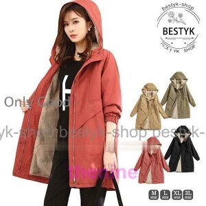 R[g bYR[g fB[X {A AE^[ ~ h WPbg  O ~^[ h 40 50 傫TCY