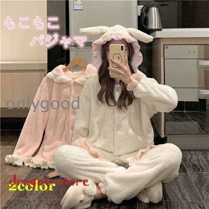 pW}~fB[XlOWFKEiCgEFAtl~̎tsN㉺Zbg