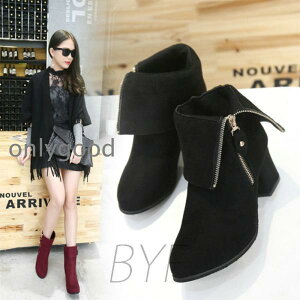 u[c fB[X V[gu[c `L[q[ r q[u[c `bN V[Y  ubN C fB[Xu[c V[g ʋ OL H ~