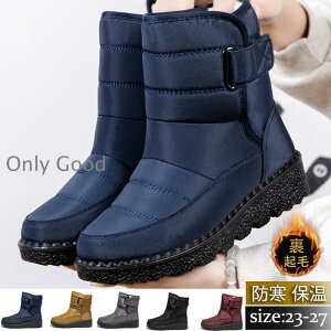 Xm[u[c fB[X V[gu[c C ~C N ~pu[c y hu[c h JWA C ʋ ʊw ϋv E֗