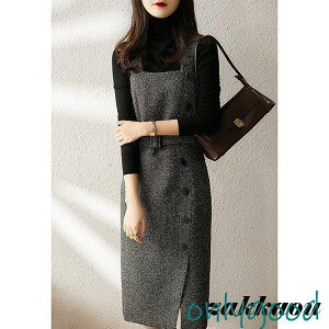 s[X fB[X H ~ 40 ꂢ Ȃ L~\[ O Jbg\[ AC i 傫TCY p[eB[hX   ʋ Vi