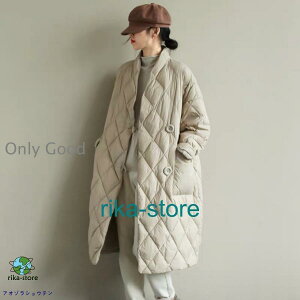 LeBOR[g OR[g fB[X AE^[ h _E  H ~AE^[  ~ ălbN LeBOWPbg 傫 