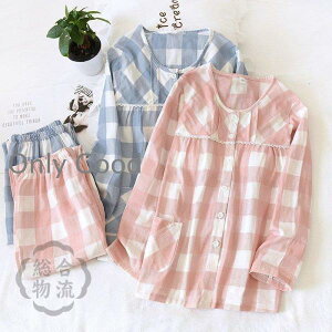 100K[[pW} fB[X dK[[ pbgL[g `FbN݂Ȃ OJ Y{㉺Zbg [EFA  tďH~p