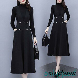 s[X fB[X H ~ 40 ꂢ 2_Zbg  Z[^[ Tybg O i 傫TCY p[eB[hX  ؍  Vi