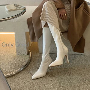 Ou[c fB[X j[nCu[c TChWbv nCq[ O r G sq[ h JWA h ₷ H~ C