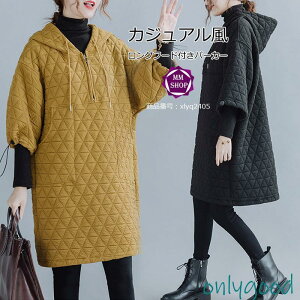 p[J[ s[X fB[X O `jbN n t[ht H~ LeBO Op[J[ 傫TCY  ̌^Jo[  |Pbgt