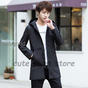 g`R[gY XvOR[g rWlXR[g ʋ΃R[g WPbg JWA tAE^[