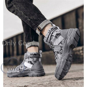 Y V[gu[c ҂ݏグ  ~ GWjA [XAbv amC  L  }Ee g h~