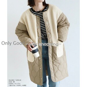 LeBOR[g  fB[X R[g ȃR[g ~ LeBO n WPbg hR[g J[fBK AE^[ H ubN gh hbLO