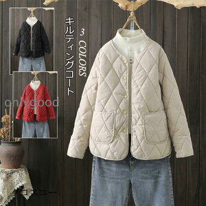 LeBOR[g fB[X H~ LeBOWPbg ~ R[g m[J[ ȃR[g AE^[ WPbg V[g   h 傫TCY