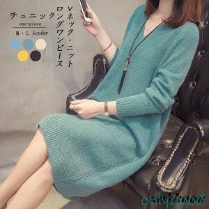 s[X `jbN jbgs[X Jbg\[ G vlbN jbg Z[^[ H~  fB[X O gbvX H ~  OL 40 30