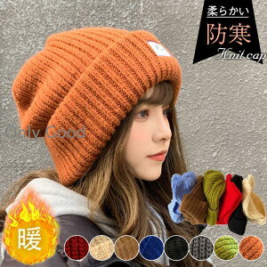 Xq fB[X jbgX jbg Xq Lbv oPbgnbg x[X pXq ] g _炩 h XL[  NX}X