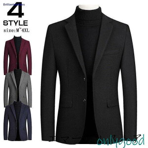 e[[hWPbg Y t AE^[ V[g 傫TCY R[g J[WPbg n ItBX ʋ tďH~