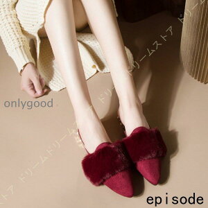 fB[X T_ ~[ t@[T_ || JWA XbppvX ~[T_ q[2.5cm ƂȂ Xbp