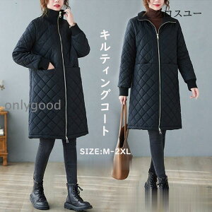 LeBOR[g fB[X R[g ȃR[g OR[g ~ LeBO n WPbg hR[g J[fBK AE^[ H~ ubN 