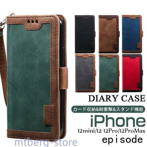 �ViPhone12 Mini Pro Max �ϏՌ� �蒠�^ ���z�^ �X�}�z�P�[�X �A�C�t�H�� 12 �~�j �v�� �}�b�N�X �x���g �X�g���b�v �J�[�h���[ �X�^���h�@�\ �t�� �J�o�[