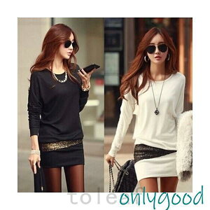 ~js[XfB[X^CgoCJ[Ă΂h}Jbg\[H~t