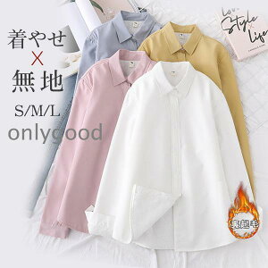 IfB[X gbvX ₹ Vc OL@N ʊw  傫TCY ItBX J uEX Vc  H~ ʋ n