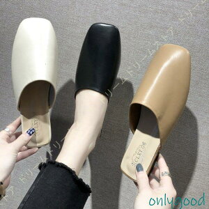 ~[ T_ [t@[ XNGAgD ₷ Ey` ~[T_ fB[X~[ ؂ Oӂ ܐ悠