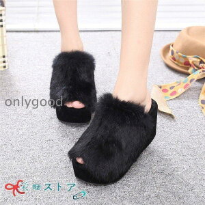 t@[T_ fB[X nCq[ EFbW\[  ₷ T_ ~[ H ~ t@[V[Y C wlC p H~Vi ɂȂ