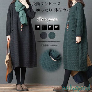 s[X `jbN H~  ~s[X fB[X G  n 傫TCY ̌^Jo[  JWA 40