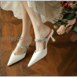 ~[T_ fB[X q[  ɂȂ pvX ƂȂ ₷ T_ XNGAgD  [q[ 芴 fB[X~[