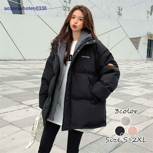 _EWPbg fB[X ~ ubN sN x[W AE^[  JWA ~  i 킢 h ~AE^[ R[g