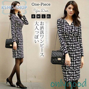 s[X fB[X ꂢ s[X  hX ^Cgs[X G 璹 Lo ʋ OL 30 40  