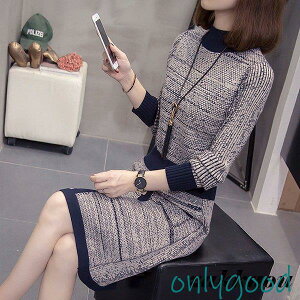 jbgs[X fB[X H ~ 40 20 ꂢ s[X AC O Jbg\[ jbgZ[^[ i 傫TCY   Vi