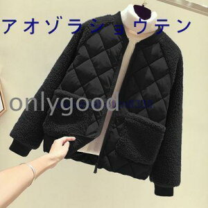 LeBOR[g V[gR[g Z WPbg gbvX fB[X VlbN  n ۉ  ̌^Jp[ h JWA Vv H ~ 30