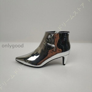 傫TCY fB[X u[eB[ ubN Vo[ S[h V[gu[c TChWbvu[c u[eB Ǝ уu[c Gi sq[ u[c