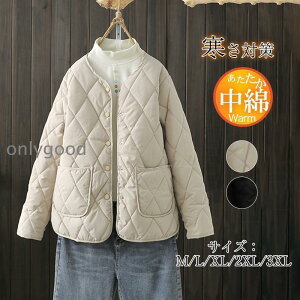 ȃR[g fB[X V[g ȃWPbg LeBOR[g y g R[g g h ΍ HD ʋ ʊw n