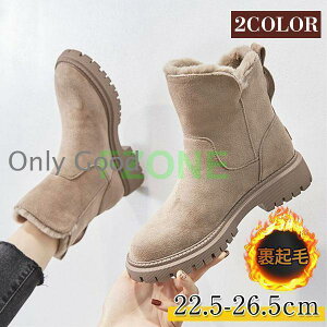 [gu[c Xm[u[c u[c fB[X t@[V[Y V[gu[c V[Y {A  ~C  {A XG[h h