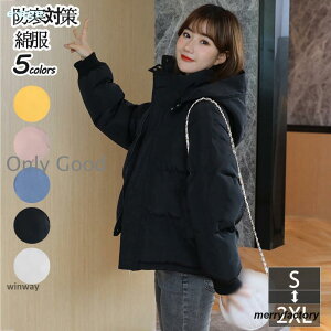 _EWPbg fB[X ~ V[g y  t[ht ȃWPbg ȃR[g h AE^[ g h AE^[ p